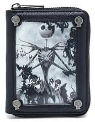 Nightmare christmas jack for sale  Delivered anywhere in USA 