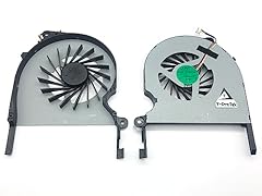 Protek replacement fan for sale  Delivered anywhere in UK