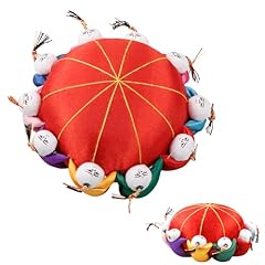 Rumyve oriental pincushion for sale  Delivered anywhere in UK