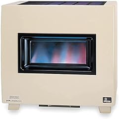 Empire room heater for sale  Delivered anywhere in USA 