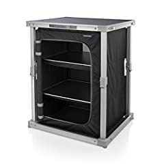 Campart camping cupboard for sale  Delivered anywhere in UK