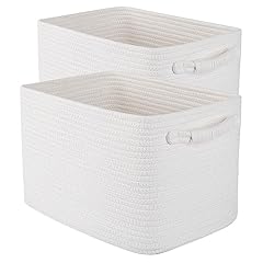 Oiahomy storage basket for sale  Delivered anywhere in USA 