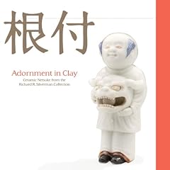 Adornment clay ceramic for sale  Delivered anywhere in USA 