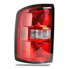 Lathsy tail light for sale  Delivered anywhere in USA 