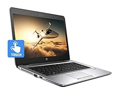 Elitebook 840 14in for sale  Delivered anywhere in UK