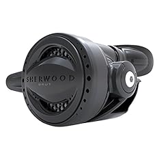Sherwood scuba brut for sale  Delivered anywhere in USA 