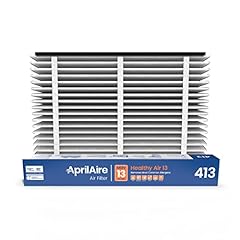 Aprilaire 413 replacement for sale  Delivered anywhere in USA 