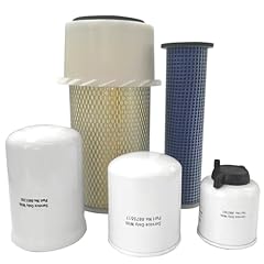 Air filter oil for sale  Delivered anywhere in USA 