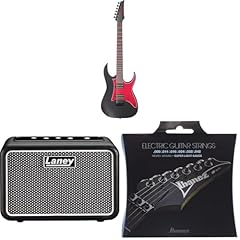 Ibanez gio series for sale  Delivered anywhere in UK