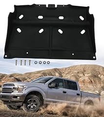 Elitewill splash panel for sale  Delivered anywhere in USA 