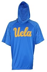 Ucla bruins adidas for sale  Delivered anywhere in UK