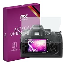 Atfolix protection écran d'occasion  Livré partout en France