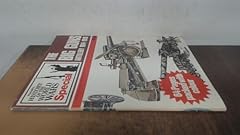 Big guns artillery for sale  Delivered anywhere in UK