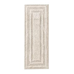 Eddie bauer bathroom for sale  Delivered anywhere in USA 