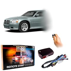 Mpc remote start for sale  Delivered anywhere in USA 