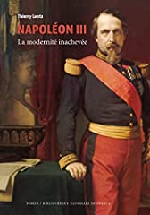 bibliotheque napoleon iii d'occasion  Livré partout en France