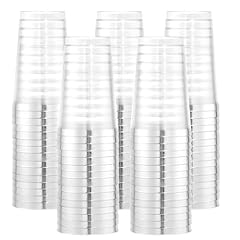 I00000 100 pack for sale  Delivered anywhere in USA 