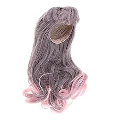 Misppro doll curls for sale  Delivered anywhere in USA 