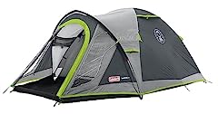 Coleman 169860 tenda usato  Spedito ovunque in Italia 