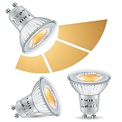 Eacll ampoules led d'occasion  Livré partout en Belgiqu
