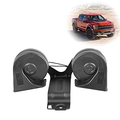 Mitzone dual horn for sale  Delivered anywhere in USA 