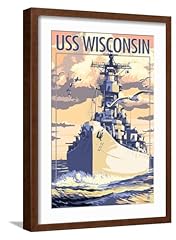 Art.com wall art for sale  Delivered anywhere in USA 