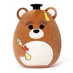 Ourhonor graduation gifts for sale  Delivered anywhere in USA 