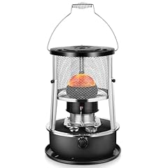 Kerosene heater indoor for sale  Delivered anywhere in USA 