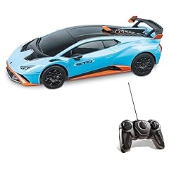 63704 motors lamborghini usato  Spedito ovunque in Italia 