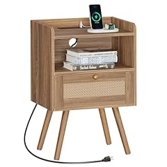 Superjare nightstand charging for sale  Delivered anywhere in USA 