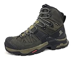 Salomon men quest for sale  Delivered anywhere in USA 