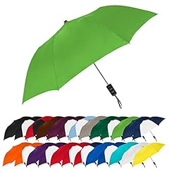 Strombergbrand umbrellas spect for sale  Delivered anywhere in USA 