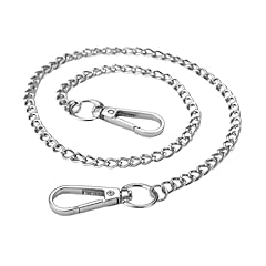 Diffaxy collana per usato  Spedito ovunque in Italia 