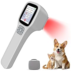 Cold laser therapy for sale  Delivered anywhere in USA 