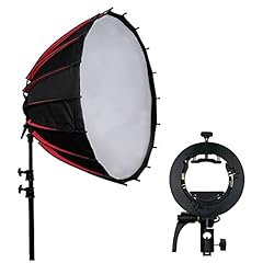 Rotolight r90 collapsible for sale  Delivered anywhere in UK
