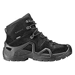 Lowa men zephyr for sale  Delivered anywhere in UK