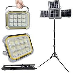 25000 lumen cordless for sale  Delivered anywhere in USA 