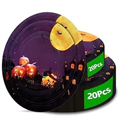 Aixuler halloween paper for sale  Delivered anywhere in USA 