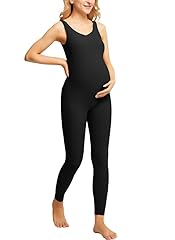 Maacie mutterschaft jumpsuits gebraucht kaufen  Wird an jeden Ort in Deutschland