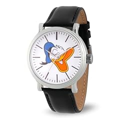 Donald duck watch for sale  Delivered anywhere in USA 