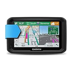 Garmin dezl 580lmt usato  Spedito ovunque in Italia 