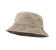 Chapeau seau chapeau d'occasion  Livré partout en France