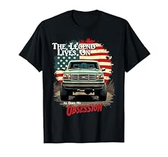 5th generation obs for sale  Delivered anywhere in USA 