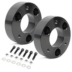 Scitoo front leveling for sale  Delivered anywhere in USA 
