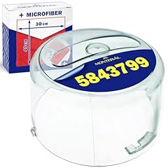 Couvercle hachoir code d'occasion  Livré partout en France