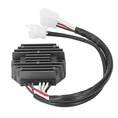 Aramox voltage regulator for sale  Delivered anywhere in USA 