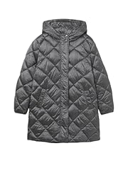 Mayoral long coat for sale  Delivered anywhere in UK
