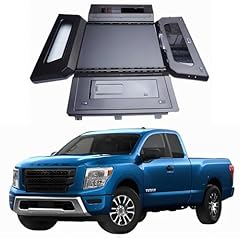 Jebngx tonneau cover for sale  Delivered anywhere in UK
