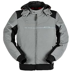 Furygan men sektor for sale  Delivered anywhere in UK