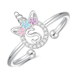 Unicorn gifts girls for sale  Delivered anywhere in USA 